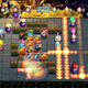 Image for article titled Bomberman Wii Screens Are Simple, Joyous